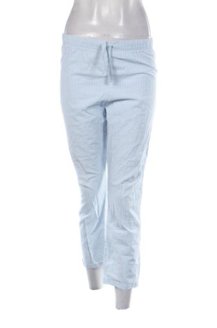 Damskie spodnie Unbranded, Rozmiar S, Kolor Kolorowy, Cena 79,15 zł