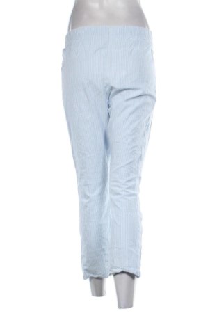 Damskie spodnie Unbranded, Rozmiar S, Kolor Kolorowy, Cena 79,15 zł