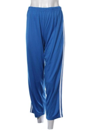Pantaloni de femei Unbranded, Mărime S, Culoare Multicolor, Preț 91,99 Lei