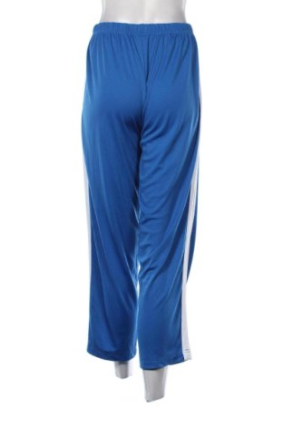 Pantaloni de femei Unbranded, Mărime S, Culoare Multicolor, Preț 91,99 Lei