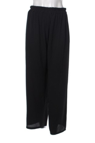 Damskie spodnie Unbranded, Rozmiar M, Kolor Czarny, Cena 78,99 zł