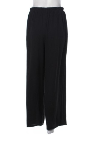 Damskie spodnie Unbranded, Rozmiar M, Kolor Czarny, Cena 78,99 zł