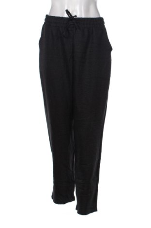 Pantaloni de femei Unbranded, Mărime M, Culoare Negru, Preț 91,99 Lei