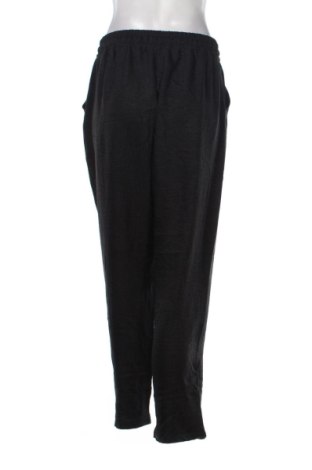 Pantaloni de femei Unbranded, Mărime M, Culoare Negru, Preț 91,99 Lei