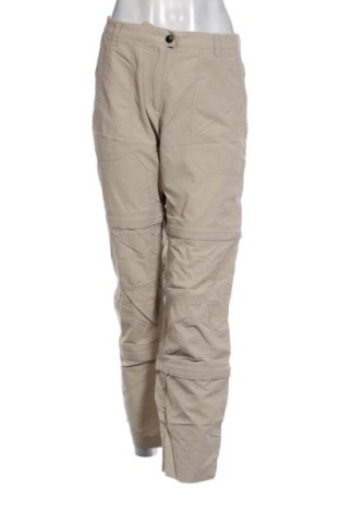 Pantaloni de femei Unbranded, Mărime M, Culoare Maro, Preț 123,99 Lei