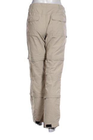 Pantaloni de femei Unbranded, Mărime M, Culoare Maro, Preț 123,99 Lei