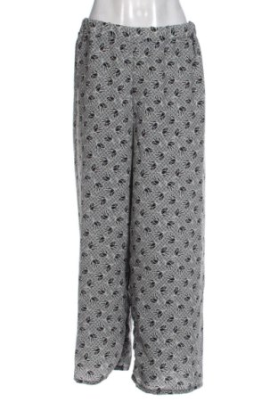 Dámske nohavice Unbranded, Veľkosť L, Farba Viacfarebná, Cena  17,95 €