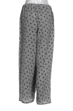 Dámske nohavice Unbranded, Veľkosť L, Farba Viacfarebná, Cena  17,95 €