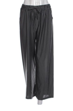 Damskie spodnie Unbranded, Rozmiar M, Kolor Kolorowy, Cena 78,99 zł