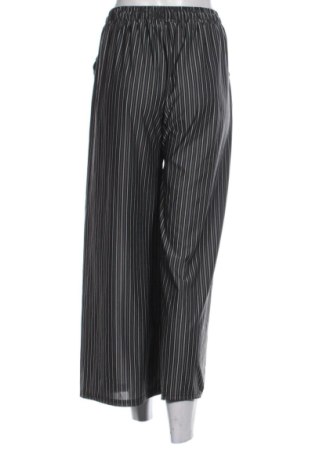 Damskie spodnie Unbranded, Rozmiar M, Kolor Kolorowy, Cena 78,99 zł