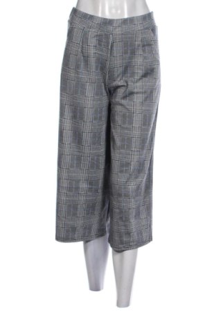 Pantaloni de femei Unbranded, Mărime M, Culoare Multicolor, Preț 91,99 Lei