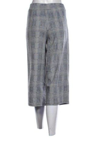 Pantaloni de femei Unbranded, Mărime M, Culoare Multicolor, Preț 91,99 Lei