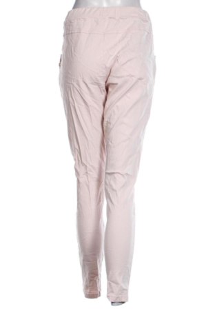 Damenhose Unbranded, Größe M, Farbe Rosa, Preis 19,99 €