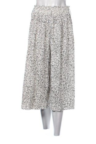 Damenhose Unbranded, Größe L, Farbe Mehrfarbig, Preis € 19,99