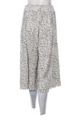 Damenhose Unbranded, Größe L, Farbe Mehrfarbig, Preis € 19,99