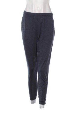 Dámské kalhoty  Uniqlo, Velikost S, Barva Modrá, Cena  629,00 Kč