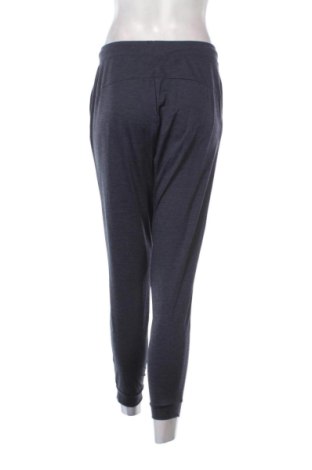 Dámské kalhoty  Uniqlo, Velikost S, Barva Modrá, Cena  629,00 Kč
