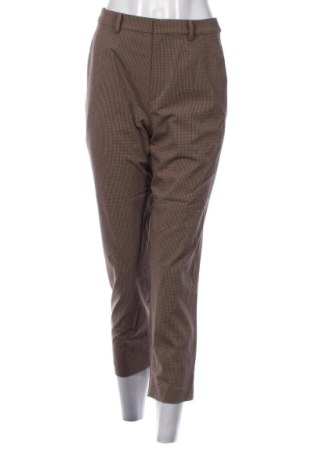 Damskie spodnie Uniqlo, Rozmiar S, Kolor Kolorowy, Cena 39,99 zł, #136399736