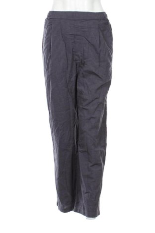 Dámské kalhoty  Uniqlo, Velikost M, Barva Šedá, Cena  1 429,00 Kč