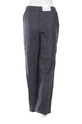Dámské kalhoty  Uniqlo, Velikost M, Barva Šedá, Cena  1 429,00 Kč