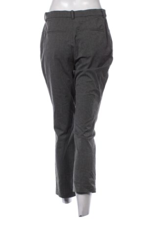 Damenhose Uniqlo, Größe M, Farbe Grau, Preis 28,99 €