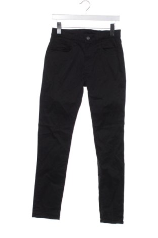 Дамски панталон Uniqlo, Размер S, Цвят Черен, Цена 21,47 €