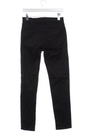 Дамски панталон Uniqlo, Размер S, Цвят Черен, Цена 21,47 €