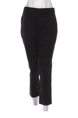 Dámské kalhoty  Uniqlo, Velikost M, Barva Černá, Cena  629,00 Kč