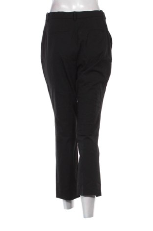 Dámské kalhoty  Uniqlo, Velikost M, Barva Černá, Cena  629,00 Kč