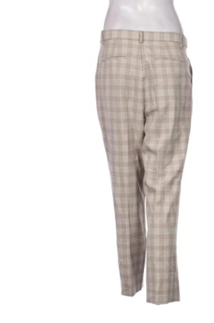 Damskie spodnie Uniqlo, Rozmiar L, Kolor Kolorowy, Cena 110,99 zł