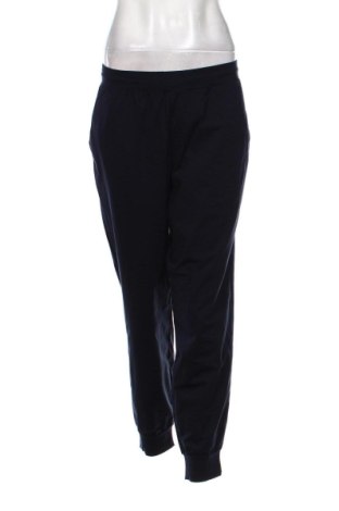 Női nadrág Uniqlo, Méret M, Szín Kék, Ár 10 559 Ft