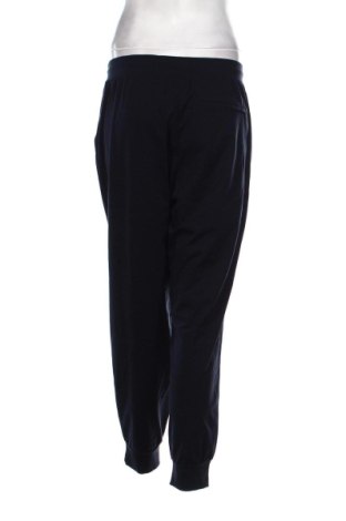 Női nadrág Uniqlo, Méret M, Szín Kék, Ár 10 559 Ft