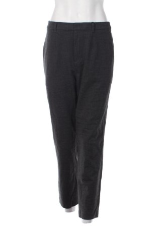 Дамски панталон Uniqlo, Размер M, Цвят Многоцветен, Цена 21,47 €