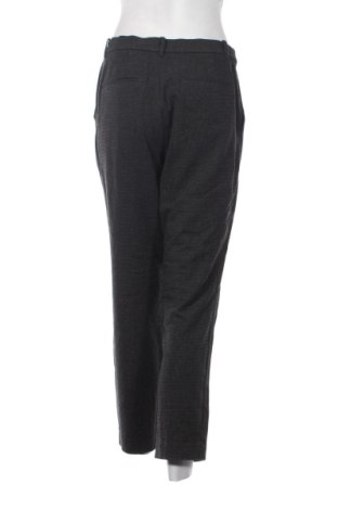 Дамски панталон Uniqlo, Размер M, Цвят Многоцветен, Цена 21,47 €