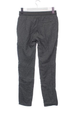 Dámske nohavice Uniqlo, Veľkosť XS, Farba Sivá, Cena  24,95 €