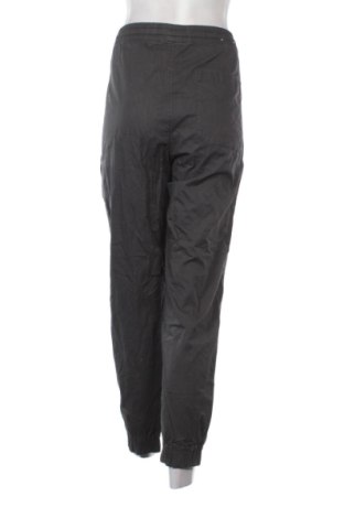 Дамски панталон Uniqlo, Размер XXL, Цвят Сив, Цена 11,75 €