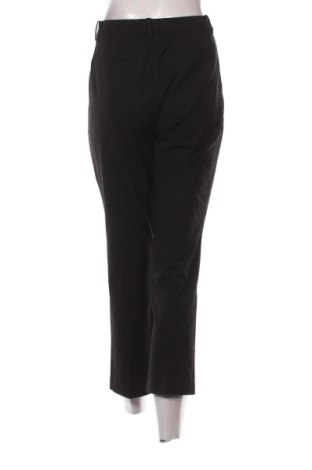 Pantaloni de femei Uniqlo, Mărime XL, Culoare Negru, Preț 151,99 Lei