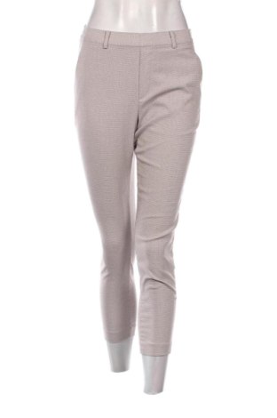 Pantaloni de femei Uniqlo, Mărime S, Culoare Multicolor, Preț 109,48 Lei