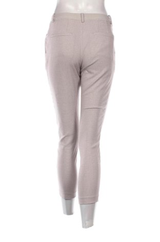 Pantaloni de femei Uniqlo, Mărime S, Culoare Multicolor, Preț 109,48 Lei
