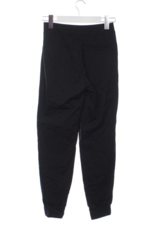 Dámské kalhoty  Uniqlo, Velikost XS, Barva Černá, Cena  629,00 Kč