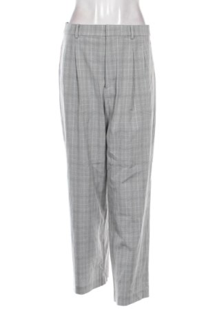 Дамски панталон Uniqlo, Размер L, Цвят Многоцветен, Цена 21,47 €