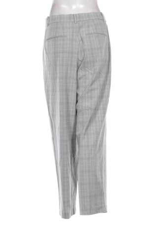 Дамски панталон Uniqlo, Размер L, Цвят Многоцветен, Цена 21,47 €