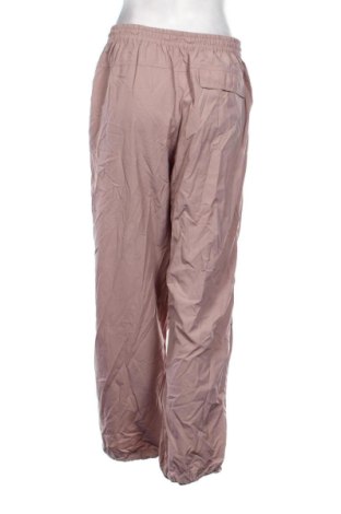 Damenhose Uniqlo, Größe L, Farbe Rosa, Preis € 20,90
