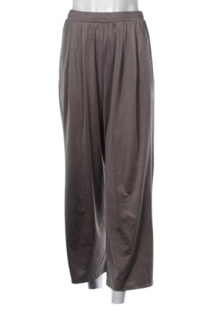 Damenhose Uniqlo, Größe S, Farbe Beige, Preis 27,99 €