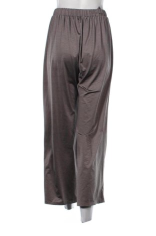 Damenhose Uniqlo, Größe S, Farbe Beige, Preis 27,99 €