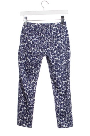 Damenhose Uniqlo, Größe XXS, Farbe Mehrfarbig, Preis € 20,96