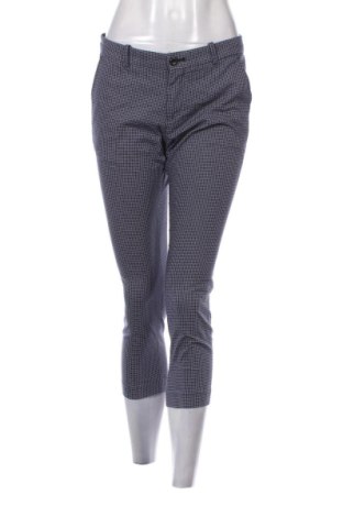 Дамски панталон Uniqlo, Размер M, Цвят Многоцветен, Цена 19,42 €, #136475677