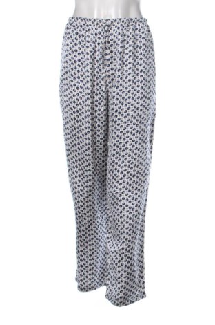 Дамски панталон Uniqlo, Размер S, Цвят Многоцветен, Цена 21,00 €