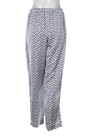 Дамски панталон Uniqlo, Размер S, Цвят Многоцветен, Цена 21,00 €
