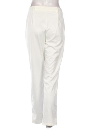 Damenhose Unique 21, Größe L, Farbe Weiß, Preis € 29,82